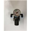 Image 2 : Lot Of (16) SMC # AR2060 Air Regulators w/Gauges