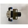 Image 3 : Lot Of (16) SMC # AR2060 Air Regulators w/Gauges