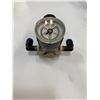 Image 4 : Lot Of (16) SMC # AR2060 Air Regulators w/Gauges