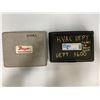 Image 1 : Lot Of (2) HVAC Testing Kits