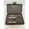 Image 3 : Lot Of (2) HVAC Testing Kits