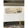 Image 5 : Lot Of (2) HVAC Testing Kits