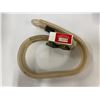 Image 6 : Lot Of (2) HVAC Testing Kits