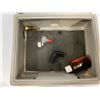 Image 7 : Lot Of (2) HVAC Testing Kits
