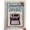 Image 4 : Zebra Stat HVAC Testing Kit # ZS002