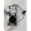 Image 7 : Little Giant #553101/ #VCL-14ULS  Condensate Removal Pump