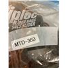 Image 5 : Lot Of Helwig Carbon #AC-26  Parts