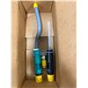 Image 2 : Lot Of (6) J Fill Manifold # 926550-2