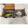 Image 11 : Lot Of (6) System Sensor #D4120 Duct Smoke Detectors