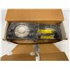 Image 14 : Lot Of (6) System Sensor #D4120 Duct Smoke Detectors