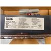 Image 15 : Lot Of (6) System Sensor #D4120 Duct Smoke Detectors