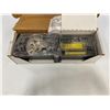 Image 17 : Lot Of (6) System Sensor #D4120 Duct Smoke Detectors