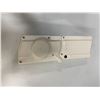 Image 7 : Lot Of (6) System Sensor #D4120 Duct Smoke Detectors