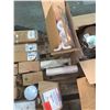 Image 6 : Skid Lot of Filters