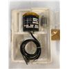 Image 3 : Fagor # S-5000 01-9054645 Encoder