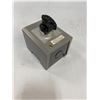 Image 3 : Lot Of (7) Fuji Electric # RC310 FG-1S Items