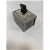 Image 4 : Lot Of (7) Fuji Electric # RC310 FG-1S Items