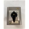 Image 7 : Lot Of (7) Fuji Electric # RC310 FG-1S Items