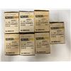 Image 9 : Lot Of (7) Fuji Electric # RC310 FG-1S Items
