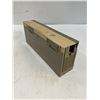 Image 3 : Fuji Electric Programmable Controller MICREX-F