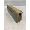Image 4 : Fuji Electric Programmable Controller MICREX-F