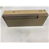 Image 7 : Fuji Electric Programmable Controller MICREX-F