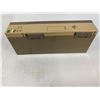 Image 8 : Fuji Electric Programmable Controller MICREX-F