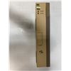 Image 9 : Fuji Electric Programmable Controller MICREX-F