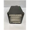 Image 10 : (2) RKC Misc MRO Parts