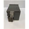 Image 11 : (2) RKC Misc MRO Parts
