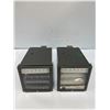 Image 1 : (2) RKC Misc MRO Parts