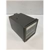 Image 2 : (2) RKC Misc MRO Parts