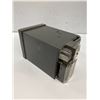 Image 3 : (2) RKC Misc MRO Parts
