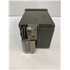 Image 4 : (2) RKC Misc MRO Parts