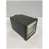 Image 9 : (2) RKC Misc MRO Parts