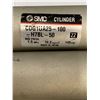Image 3 : Lot Of (23) SMC MRO Parts