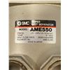 Image 5 : Lot Of (23) SMC MRO Parts