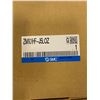 Image 7 : Lot Of (23) SMC MRO Parts