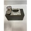 Image 8 : Lot Of (10) Vision Flow Manifolds