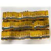 Image 1 : Lot Of Turck Modules