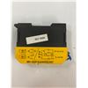 Image 2 : Lot Of Turck Modules