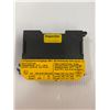 Image 3 : Lot Of Turck Modules