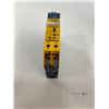 Image 4 : Lot Of Turck Modules