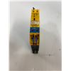 Image 5 : Lot Of Turck Modules