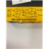 Image 7 : Lot Of Turck Modules