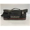Image 1 : Telegan Gas Monitoring Kit # SPRINT 2000XT
