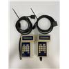 Image 1 : (2) Toyoda # MC1K-PE Teach Pendants