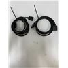 Image 3 : (2) Toyoda # MC1K-PE Teach Pendants