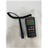 Image 2 : Lot Of (2) Misc MRO Thermometers