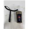 Image 3 : Lot Of (2) Misc MRO Thermometers